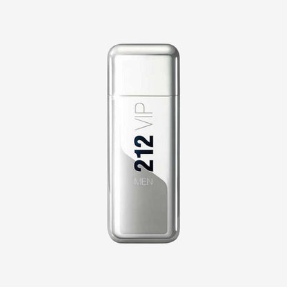 Caroline Herrera 212 VIP Men Eau de Toilette Spray, 1er Pack (1 x 100 ml)