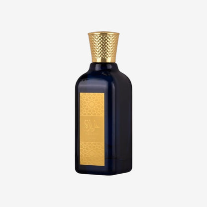Lattafa Perfume Azeezah Eau de Parfum 100ml