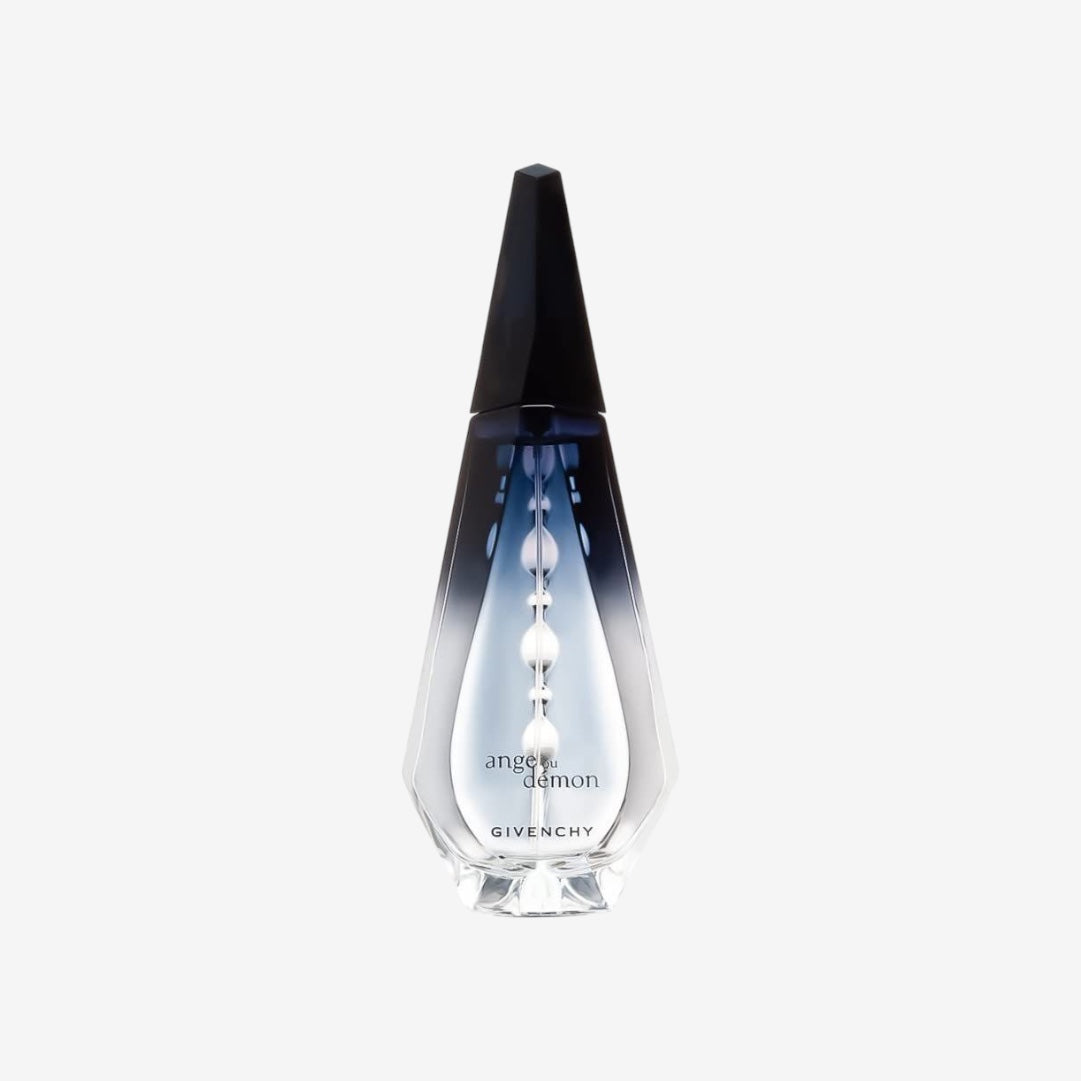 Givenchy Festes Parfüm 1er Pack (1x 50 ml)