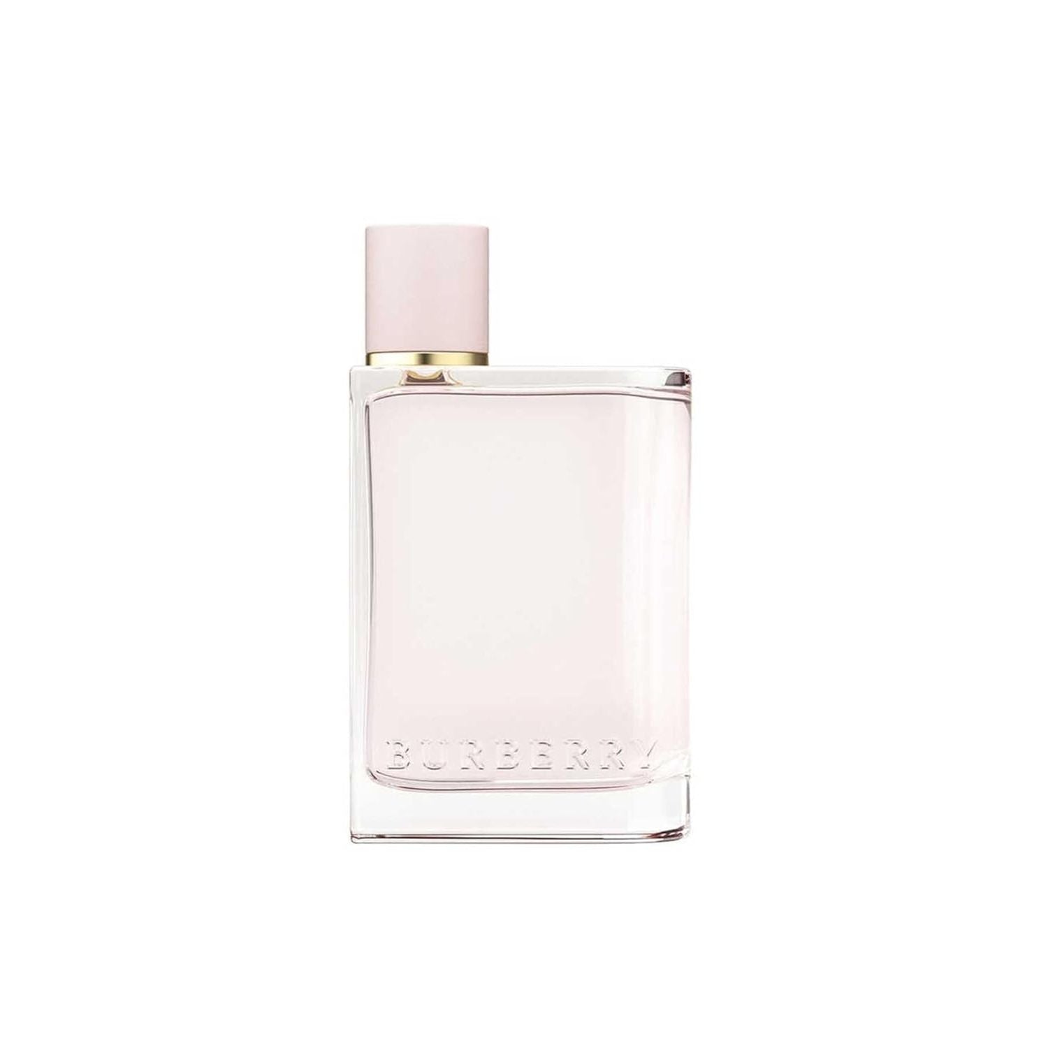 Burberry Eau de Toilette für Frauen, 100 ml