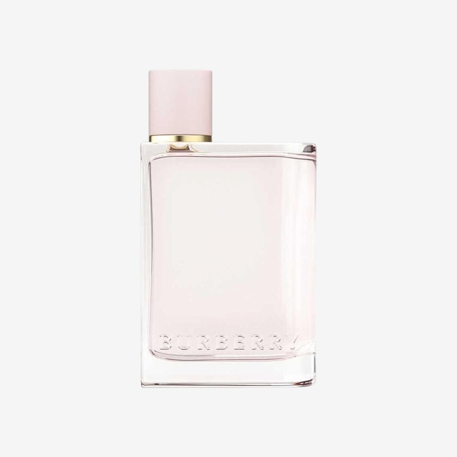 Burberry Eau de Toilette für Frauen, 100 ml