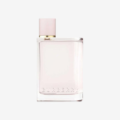Burberry Eau de Toilette für Frauen, 100 ml