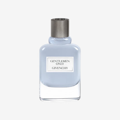 Givenchy, Givenchy Edt Gentleman Only 100Vapo, Edt, Mehrfarbig, 100, Man