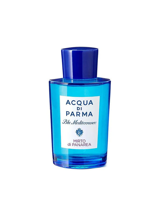 ACQUA DI PARMA Blu Mediterraneo Mirto Di Panarea Eau de Toilette 180 ml