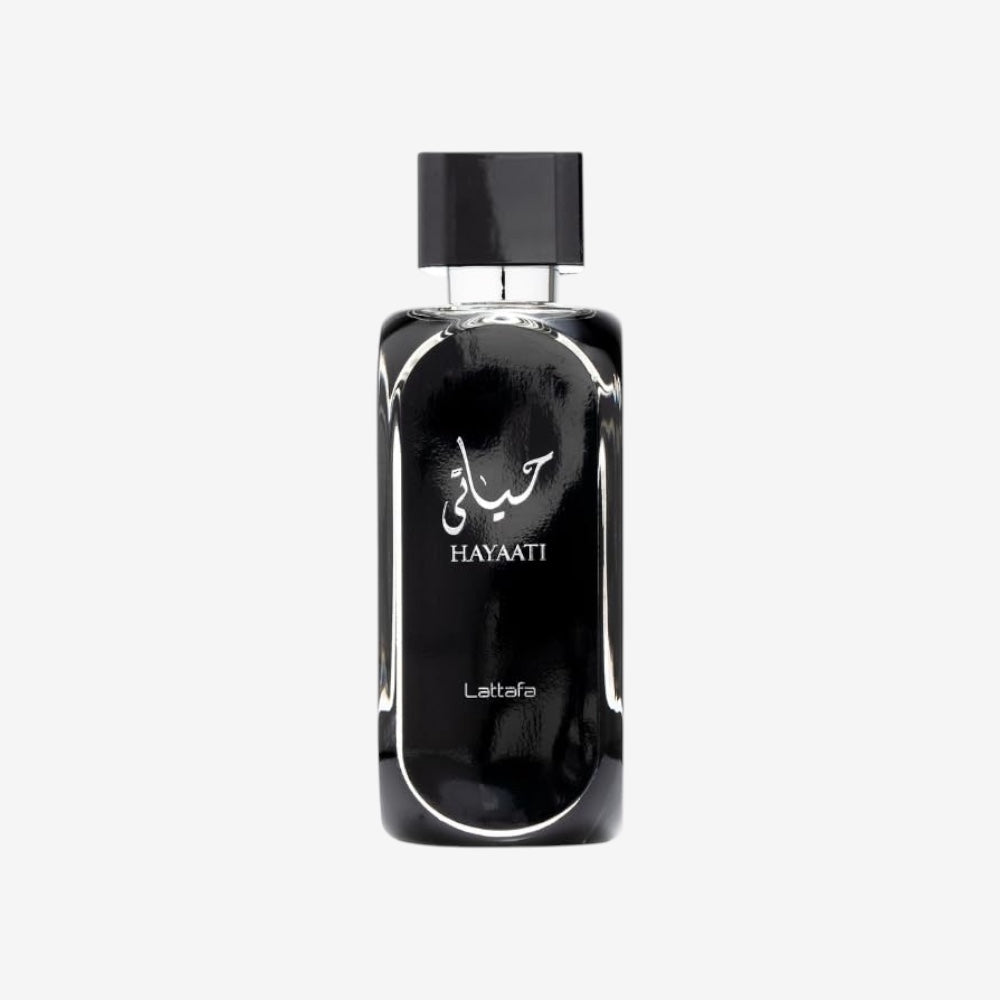 Lattafa Hayaati EDP 100 ml M