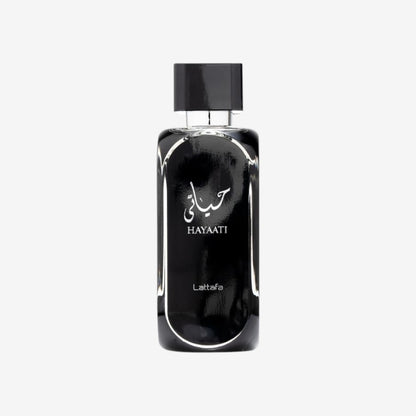 Lattafa Hayaati EDP 100 ml M