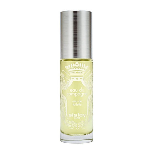 SISLEY Eau De Campagne EDT Vapo 50 ml