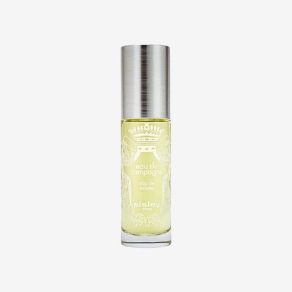 SISLEY Eau De Campagne EDT Vapo 50 ml