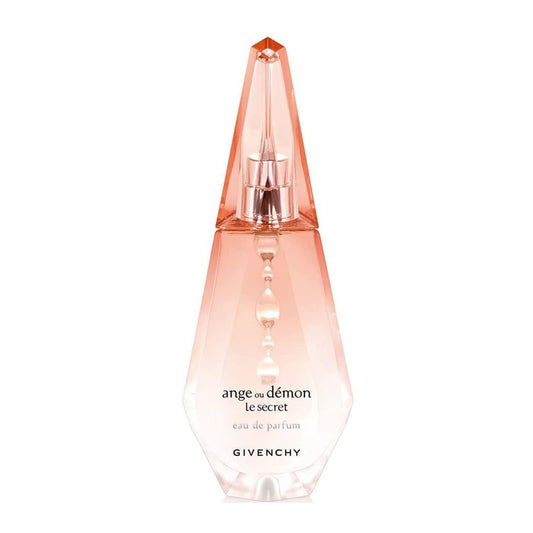 Givenchy Ange Ou Demon Le Secret Eau de Parfum, 100 ml