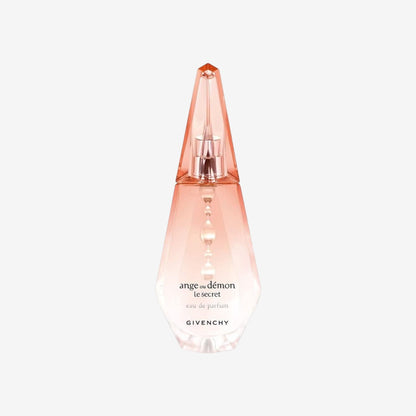 Givenchy Ange Ou Demon Le Secret Eau de Parfum, 100 ml