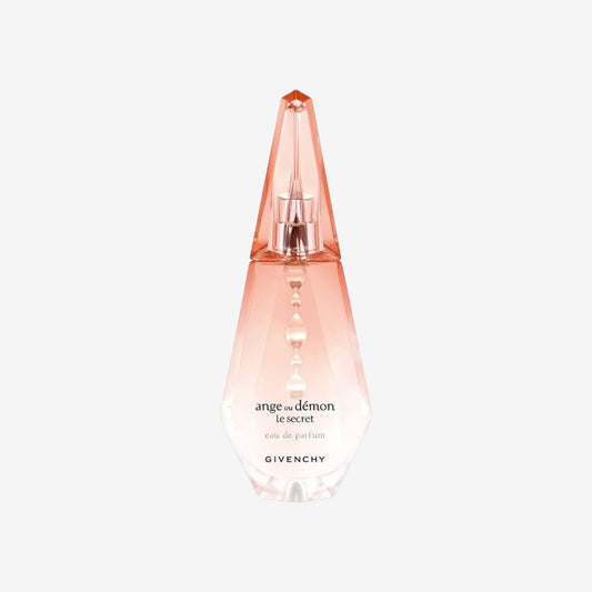 Givenchy Ange Ou Demon Le Secret Eau de Parfum, 100 ml