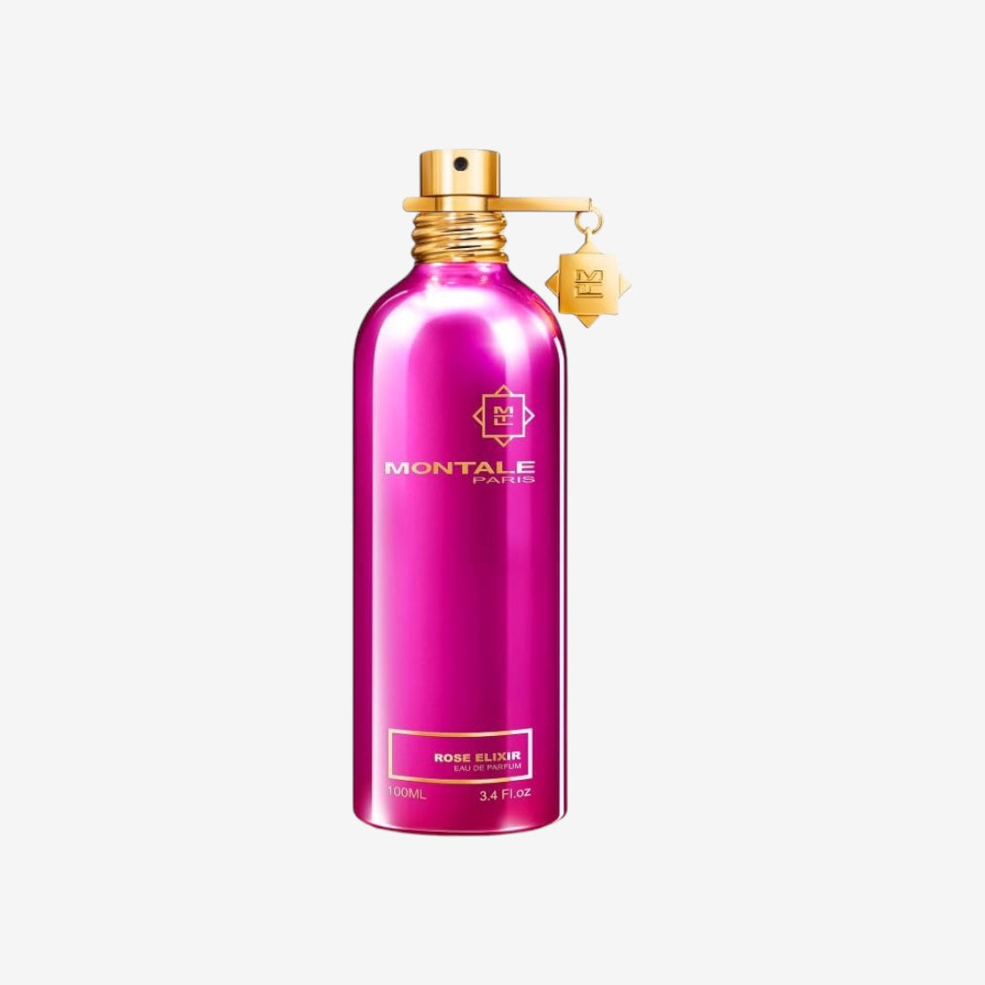 Montale Montale Black Aoud Eau de Parfum, 100 ml