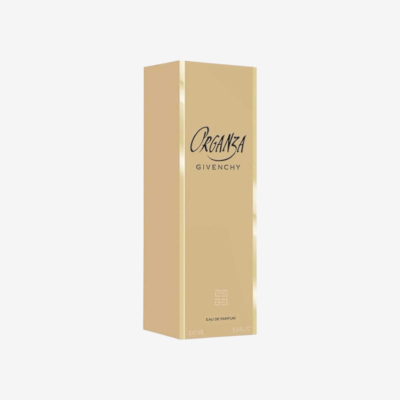 Givenchy Parfümwasser für Frauen 1er Pack (1x 100 ml)