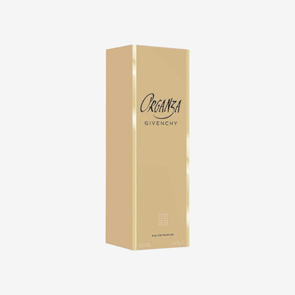 Givenchy Parfümwasser für Frauen 1er Pack (1x 100 ml)