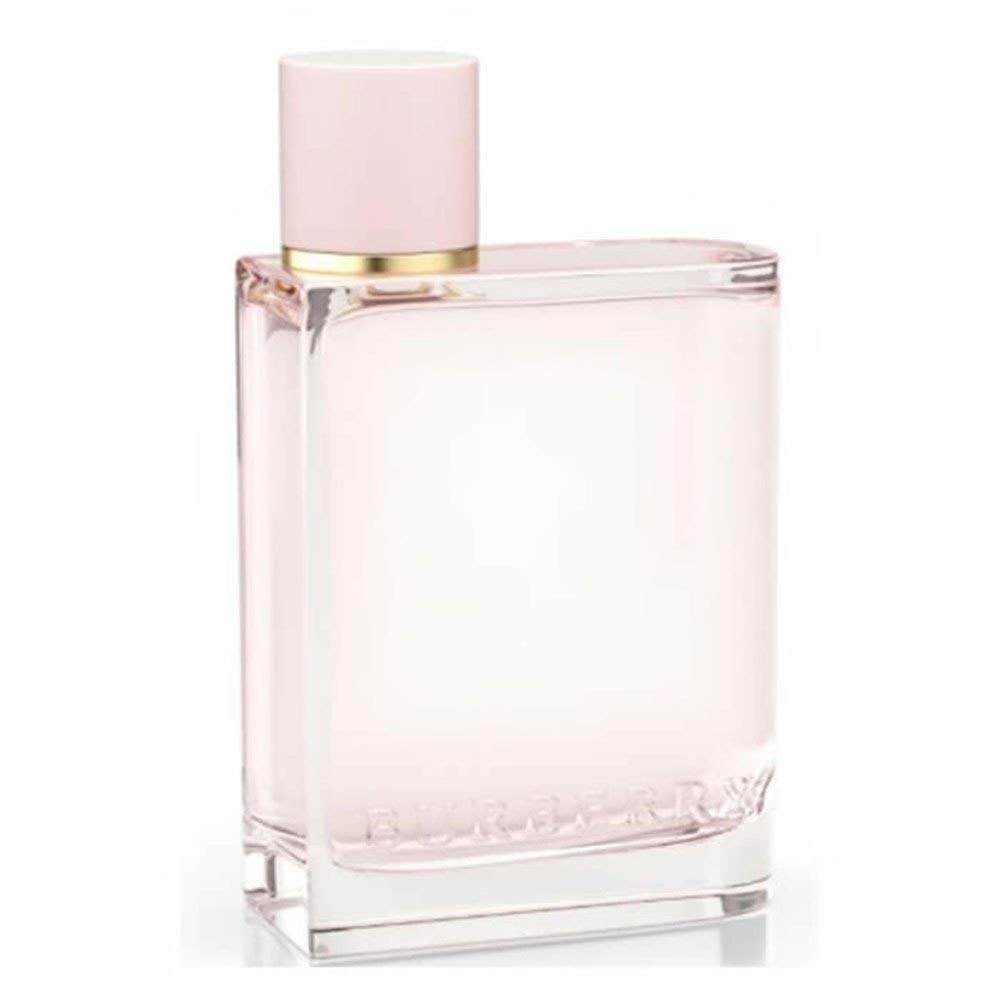 Burberry Eau de Toilette für Frauen, 100 ml