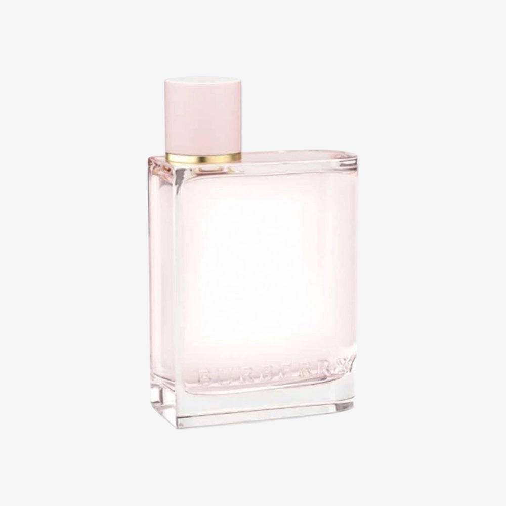 Burberry Eau de Toilette für Frauen, 100 ml