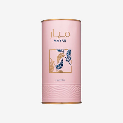 LATTAFA - Parfum Mayar Eau de Parfum, 100 ml