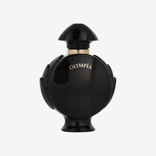 Paco Rabanne Olympea Parfum 30ML
