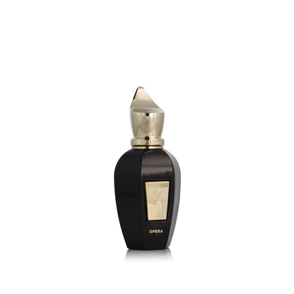 Xerjoff Opera 50ml