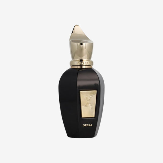 Xerjoff Opera 50ml
