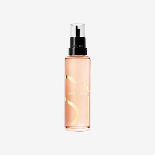GIORGIO ARMANI Si Eau de Parfum Refill 100 ml