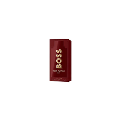 Boss The Scent Elixir Parfum Intense for Him