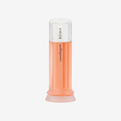 Laura Biagiotti Roma Damen EDT Spray, 0,28 kg, 50 ml (1er Pack)