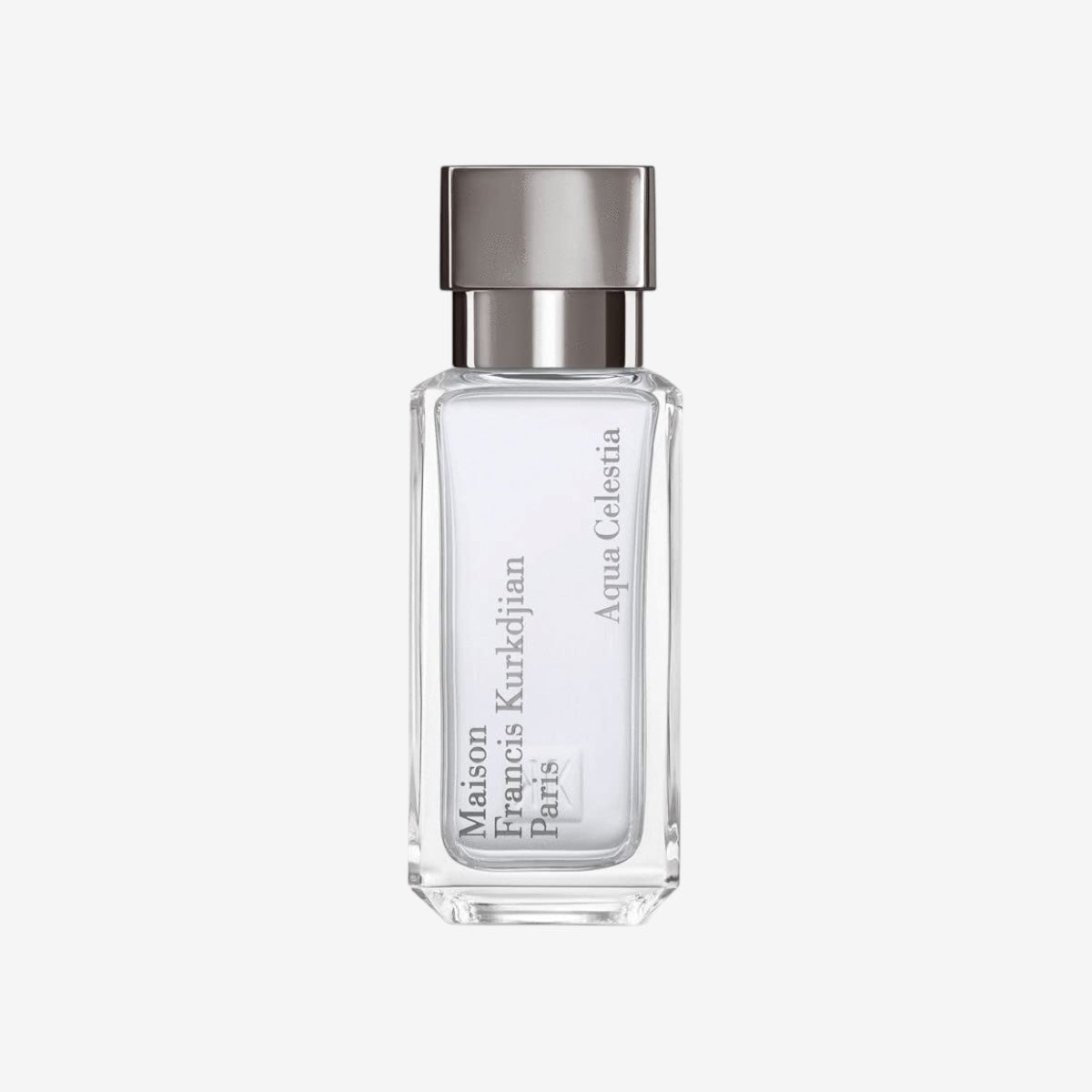 Maison Francis Kurkdjian Eau de Toilette, ideal für Erwachsene, Unisex