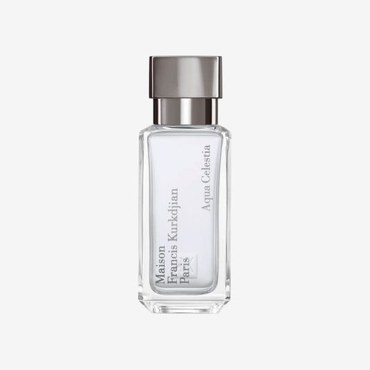 Maison Francis Kurkdjian Eau de Toilette, ideal für Erwachsene, Unisex