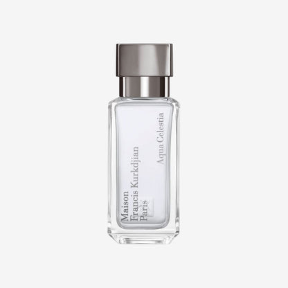 Maison Francis Kurkdjian Eau de Toilette, ideal für Erwachsene, Unisex