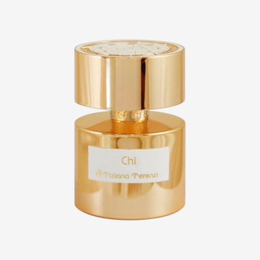 Chi Extrait de Parfum