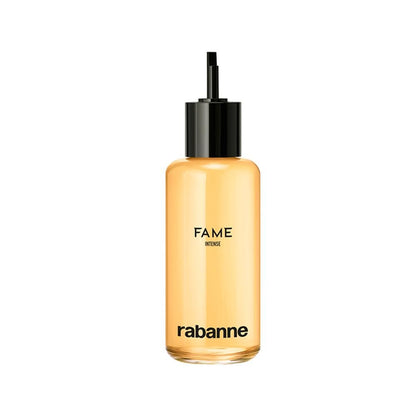 FAME INTENSE edp refill 200 ml