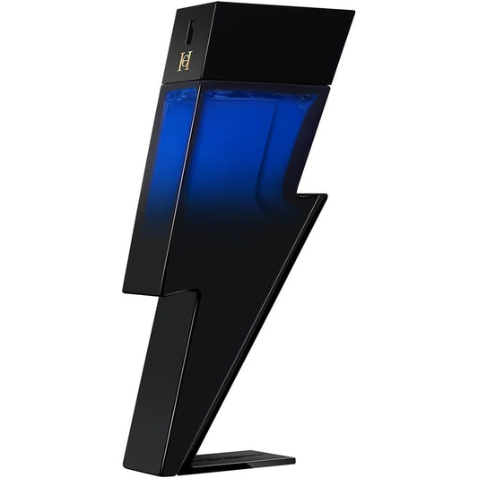 Carolina Herrera Bad Boy Cobalt Elixir EAU de Perfume Spray 150 ml