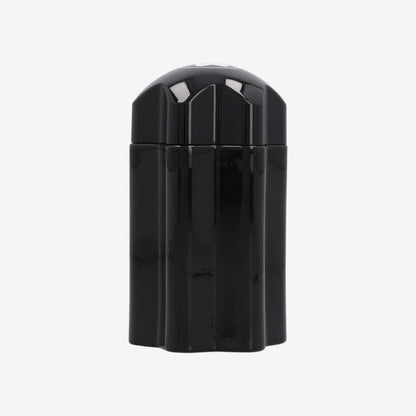Montblanc Emblem EDT Vapo, schwarz, 100 ml