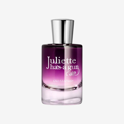 Juliette Has a Gun Lili Fantasy Edp 50 ml