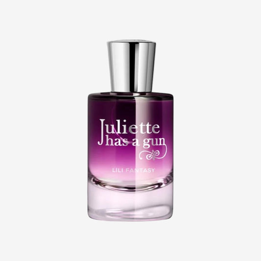 Juliette Has a Gun Lili Fantasy Edp 50 ml