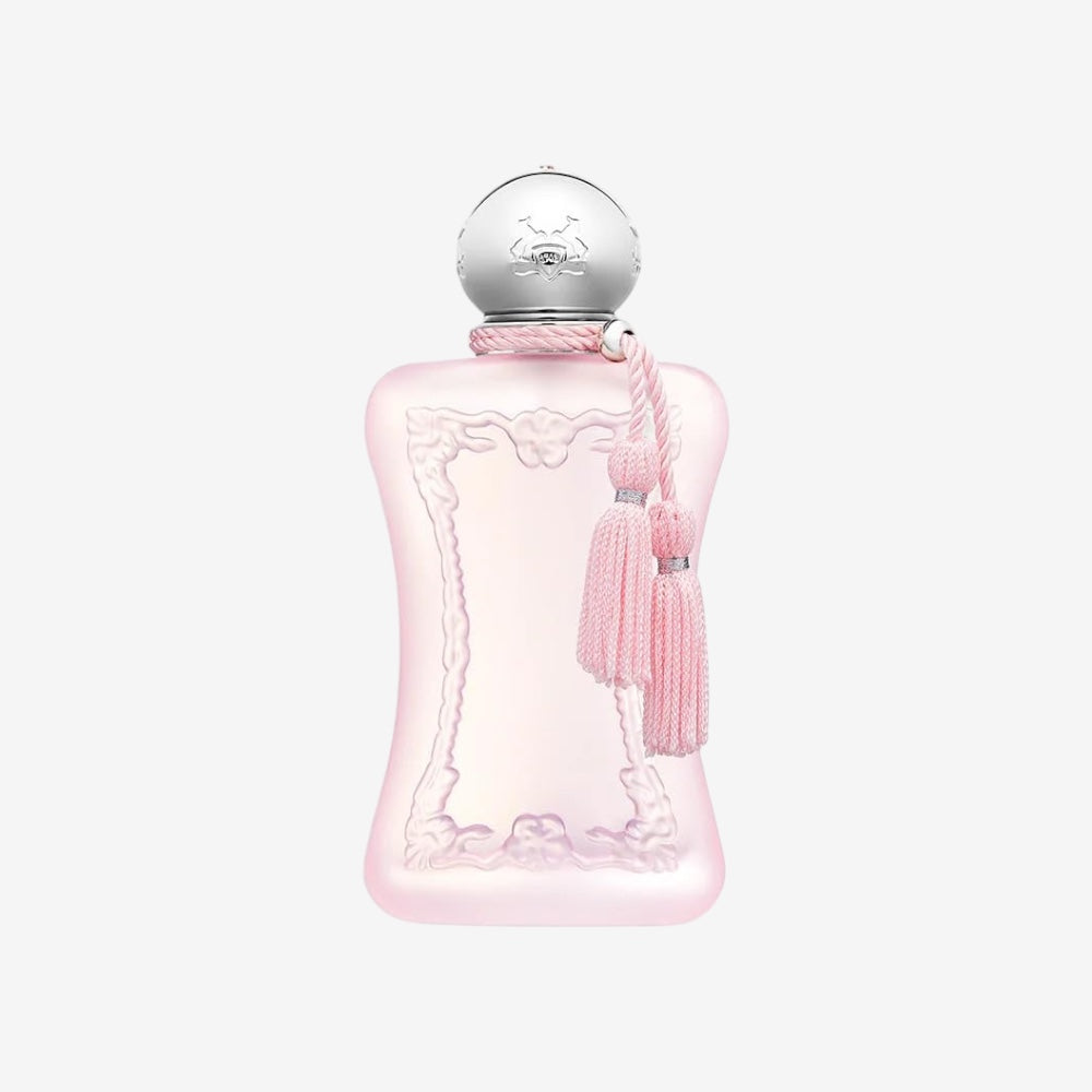 PARFUMS DE MARLY, Delina La Rosée, Eau de Parfum, Damenduft, 75 ml