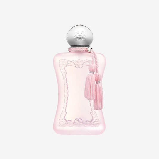 PARFUMS DE MARLY, Delina La Rosée, Eau de Parfum, Damenduft, 75 ml