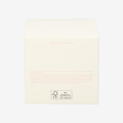 Bvlgari Omnia Crystalline Edt Vapo 40 ml - 40 ml