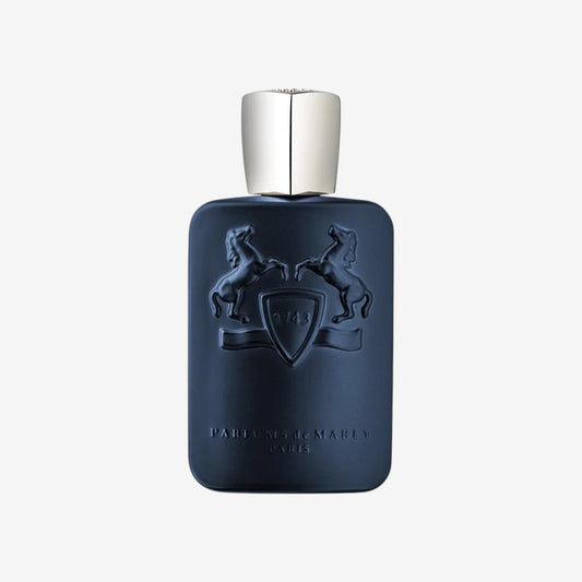 Parfums de Marly Layton