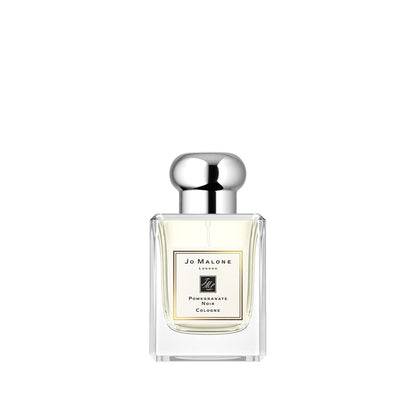 Jo Malone London - Pomegranate Noir Cologne Spray 50ml