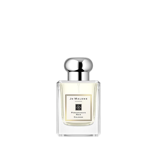 Jo Malone London - Pomegranate Noir Cologne Spray 50ml