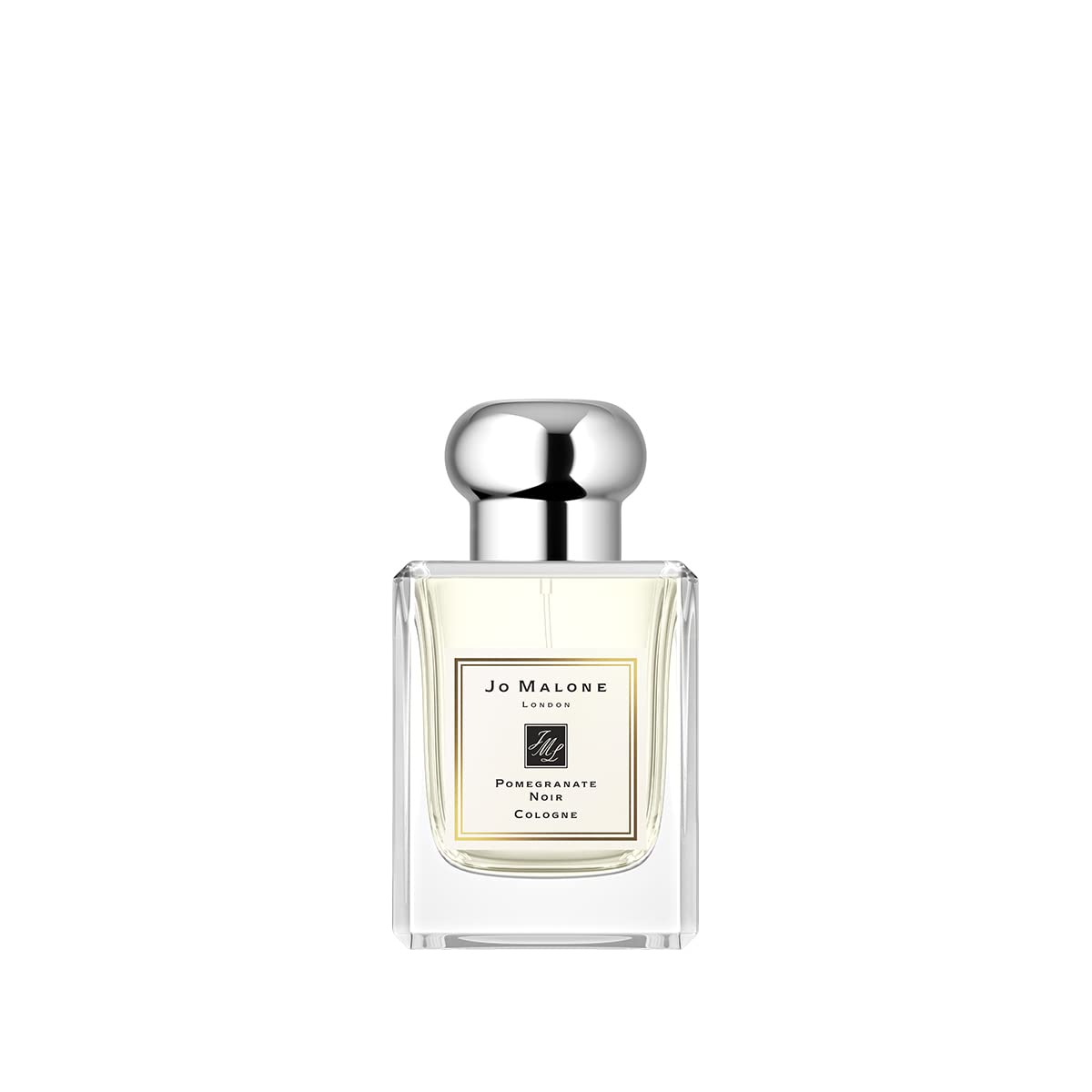 Jo Malone London - Pomegranate Noir Cologne Spray 50ml