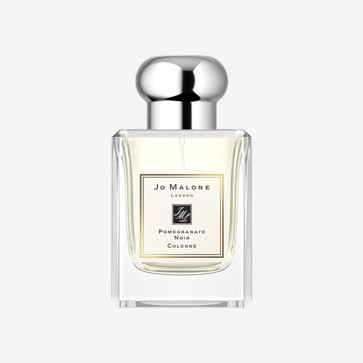 Jo Malone London - Pomegranate Noir Cologne Spray 50ml