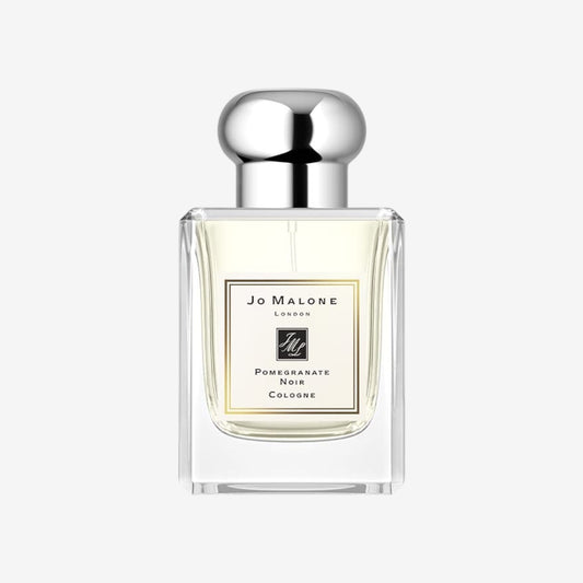 Jo Malone London - Pomegranate Noir Cologne Spray 50ml