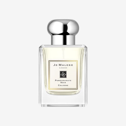 Jo Malone London - Pomegranate Noir Cologne Spray 50ml