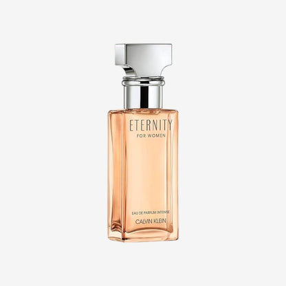 Calvin Klein CK Eternity Intense Eau de Parfum für Frauen