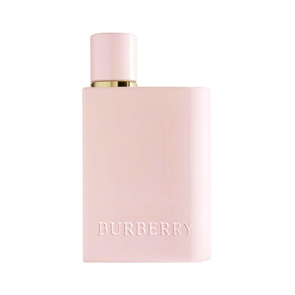 BURBERRY, Her Elixir de Parfum, Eau de Parfum, Damenduft, 50 ml, Rosa