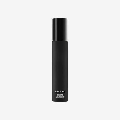 TOM FORD Ombré Leather Eau de Parfum Travel Spray 10 ml