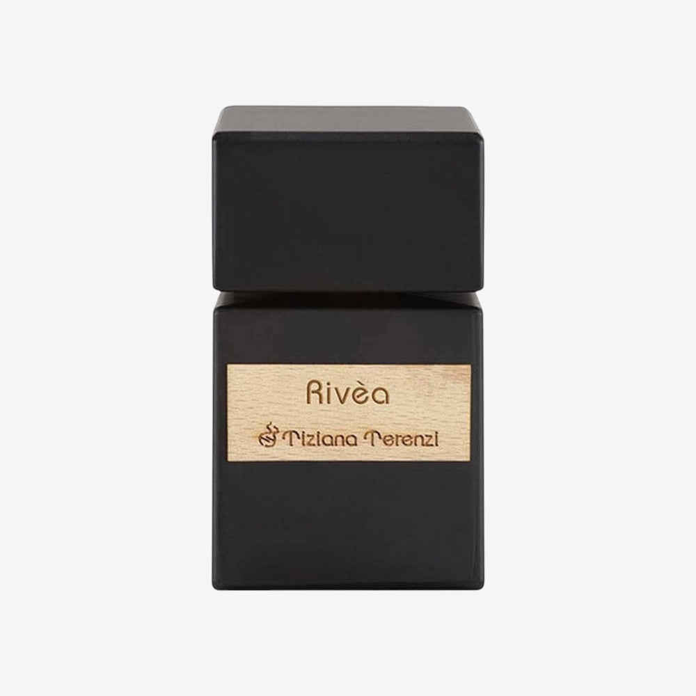 NUNU TRADING Tiziana Terenzi Rivea Parfüm-Extrakt, 100 ml